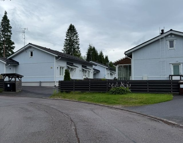 Käkipolku